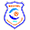 Kestel Spor