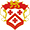 Kettering Town
