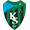 Kocaelispor