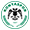 Konyaspor