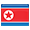 Korea DPR