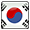 Korea Republic