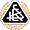 Kremser