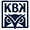 Kristiansund Bk