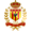 KV Mechelen