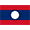 Laos