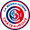 LB Chateauroux