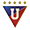 LDU Quito