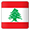 Lebanon