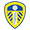 Leeds United