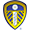 Leeds United U21
