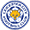 Leicester City U21
