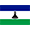 Lesotho