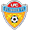 Les Ulis