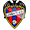 Levante UD