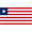 Liberia