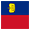 Liechtenstein