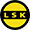 Lillestrom SK