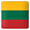 Lithuania