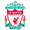 Liverpool FC