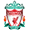 Liverpool FC U21