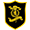 Livingston FC