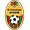 Locmine St-Colomban