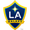 Los Angeles Galaxy