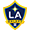 Los Angeles Galaxy II