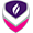 Loughborough University