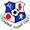 Loughgall FC