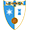 Lucena CF