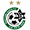 Maccabi Haifa