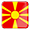 Macedonia