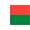 Madagascar