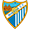 Malaga