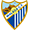 Malaga CF