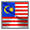 Malaysia