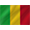 Mali