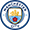 Man City U21