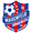 Marchfeld Donauauen