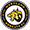 Maryland Bobcats