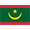 Mauritania