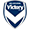 Melbourne Victory