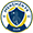 Menemenspor AS
