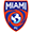 Miami FC