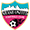 Miami United FC