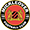 Mickleover FC