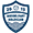 Middelfart BK