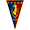 MKS Pogon Szczecin
